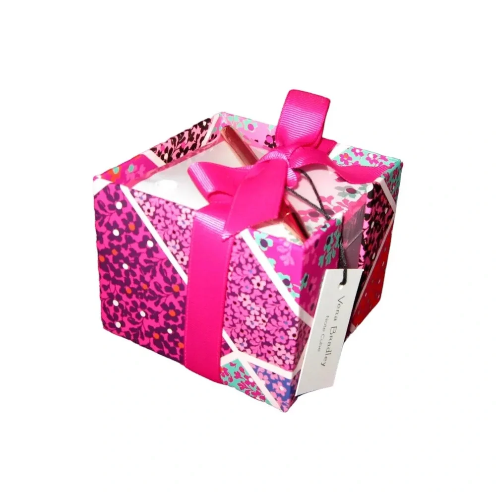 Vera Bradley vera bradley